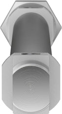 Cylindre Festo 20mm Alésage 320mm Course ISO 6432 Double Effet - 34720