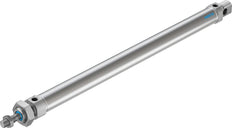 Festo Cylinder 25mm Bore 320mm Stroke ISO 6432 Double Acting - 34721