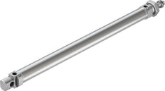 Cylindre Festo 25mm Alésage 400mm Course ISO 6432 Double Effet - 35193