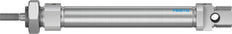 Cylindre Festo 20mm Alésage 100mm Course ISO 6432 Double Effet - 559275