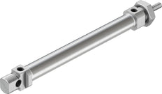 Cylindre Festo 20mm Alésage 160mm Course ISO 6432 Double Effet - 559277
