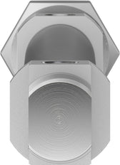 Festo Cylinder 20mm Bore 160mm Stroke ISO 6432 Double Acting - 559277