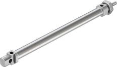Cylindre Festo 20mm Alésage 250mm Course ISO 6432 Double Effet - 559279
