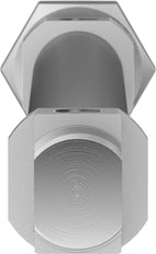 Festo Cylinder 20mm Bore 250mm Stroke ISO 6432 Double Acting - 559279