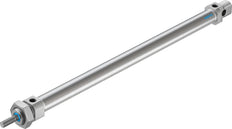 Festo Cylinder 20mm Bore 300mm Stroke ISO 6432 Double Acting - 559280