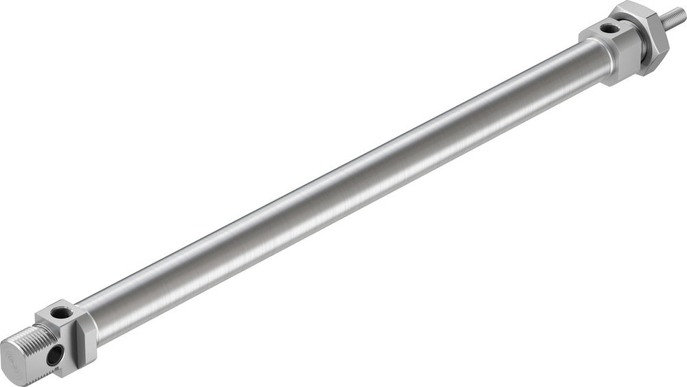 Cylindre Festo 20mm Alésage 300mm Course ISO 6432 Double Effet - 559280