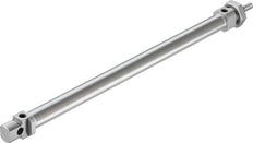 Cylindre Festo 20mm Alésage 300mm Course ISO 6432 Double Effet - 19217