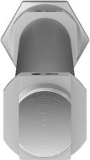 Cylindre Festo 20mm Alésage 300mm Course ISO 6432 Double Effet - 559280