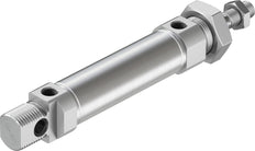 Festo Cylinder 25mm Bore 50mm Stroke ISO 6432 Double Acting - 559284