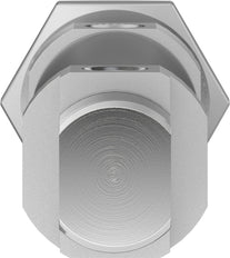 Cylindre Festo 25mm Alésage 50mm Course ISO 6432 Double Effet - 559284
