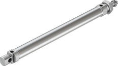 Cylindre Festo 25mm Alésage 250mm Course ISO 6432 Double Effet - 559290