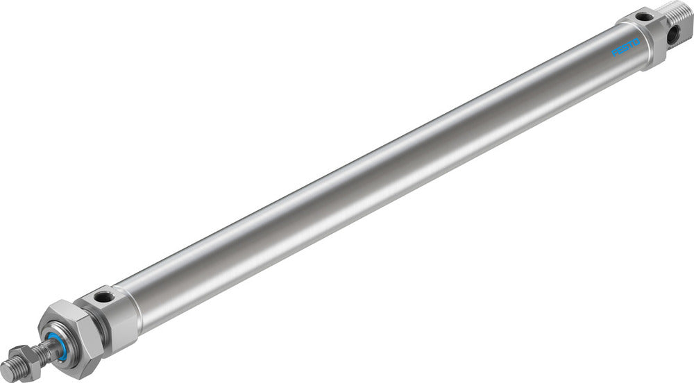 Festo Cylinder 25mm Bore 320mm Stroke ISO 6432 Double Acting - 559292