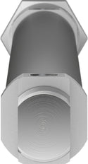 Cylindre Festo 25mm Alésage 400mm Course ISO 6432 Double Effet - 559293