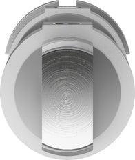 Festo Round Cylinder 50mm Bore 80mm Stroke Double Acting - 196003