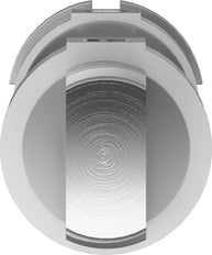 Festo Vérin Cylindrique 50mm Alésage 100mm Course Double Effet - 559319