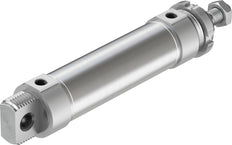 Festo Vérin Cylindrique 50mm Alésage 125mm Course Double Effet - 559320