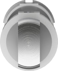 Festo Vérin Cylindrique 50mm Alésage 125mm Course Double Effet - 196005