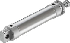 Festo Vérin Cylindrique 50mm Alésage 160mm Course Double Effet - 559321