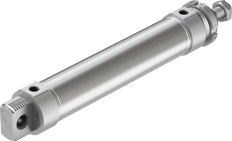Festo Vérin Cylindrique 50mm Alésage 200mm Course Double Effet - 196007