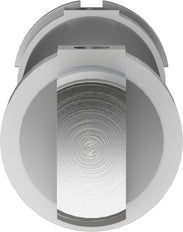 Festo Round Cylinder 50mm Bore 200mm Stroke Double Acting - 196007