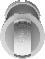 Festo Vérin Cylindrique 50mm Alésage 250mm Course Double Effet - 196008