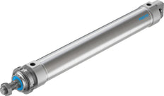 Festo Round Cylinder 50mm Bore 320mm Stroke Double Acting - 196009