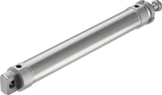 Festo Vérin Cylindrique 50mm Alésage 320mm Course Double Effet - 196009