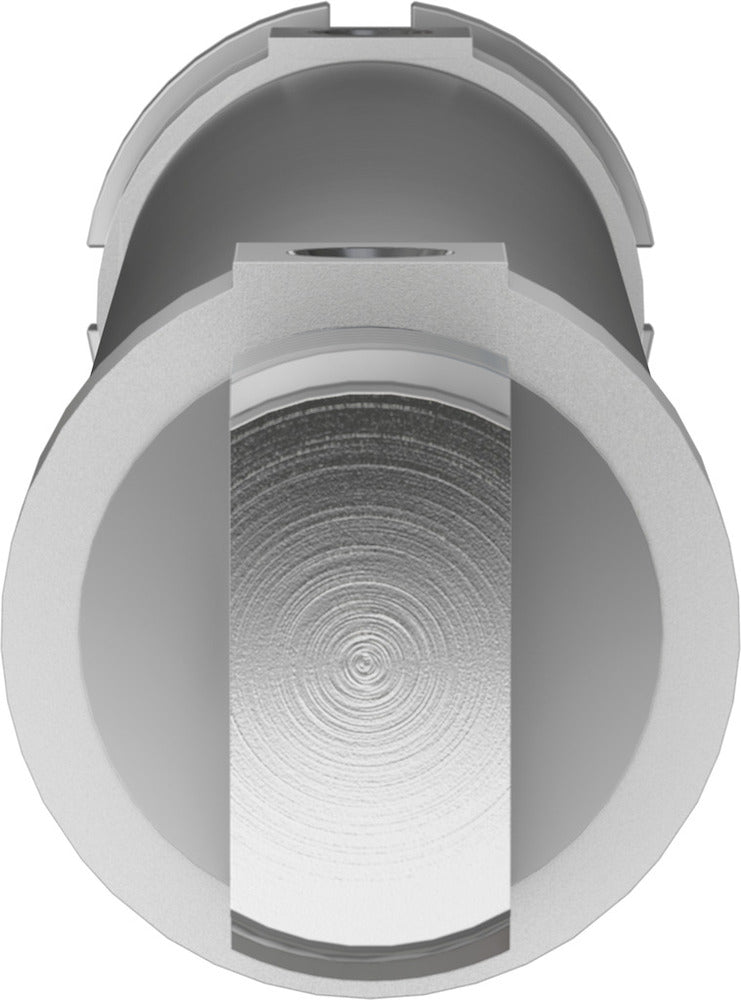 Festo Vérin Cylindrique 50mm Alésage 320mm Course Double Effet - 559324