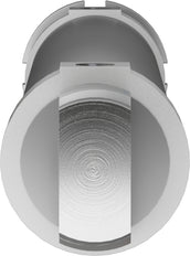 Festo Vérin Cylindrique 50mm Alésage 320mm Course Double Effet - 196009