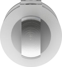 Festo Vérin Cylindrique 63mm Alésage 25mm Course Double Effet - 559325