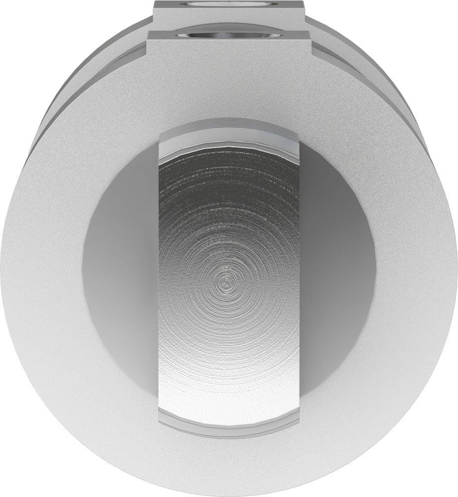 Festo Round Cylinder 63mm Bore 40mm Stroke Double Acting - 559326