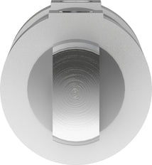 Festo Round Cylinder 63mm Bore 40mm Stroke Double Acting - 559326