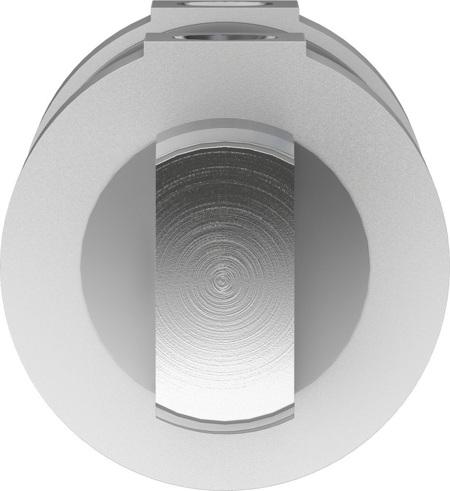Festo Vérin Cylindrique 63mm Alésage 50mm Course Double Effet - 559327