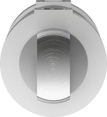 Festo Vérin Cylindrique 63mm Alésage 50mm Course Double Effet - 559327