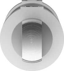 Festo Round Cylinder 63mm Bore 80mm Stroke Double Acting - 559328