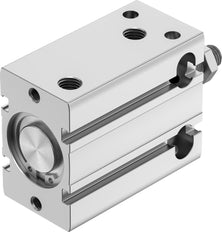 Festo Vérin Compact 32mm Alésage 30mm Course Double Effet - 4828440