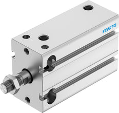 Festo Vérin Compact 32mm Alésage 50mm Course Double Effet - 4828442