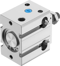 Festo Vérin Compact 32mm Alésage 5mm Course Simple Effet - 4828490