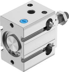 Festo Vérin Compact 32mm Alésage 5mm Course Simple Effet - 4828499