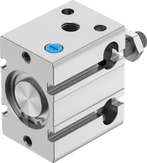 Festo Vérin Compact 32mm Alésage 5mm Course Simple Effet - 4829129