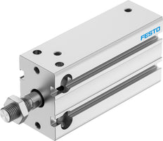 Festo Vérin Compact 25mm Alésage 50mm Course Double Effet - 4829577