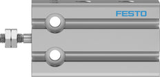 Vérin Compact Festo 6mm Alésage 5mm Course Double Effet - 4830900