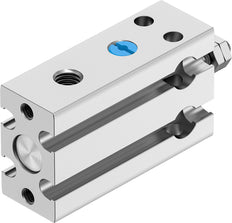 Festo Vérin Compact 6mm Alésage 5mm Course Simple Effet - 4830909