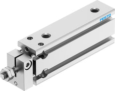 Festo Vérin Compact 10mm Alésage 30mm Course Double Effet - 4832296