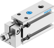Festo Vérin Compact 10mm Alésage 5mm Course Simple Effet - 4833119