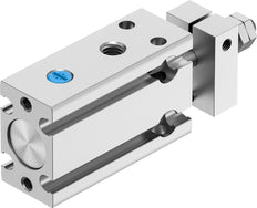 Festo Vérin Compact 10mm Alésage 5mm Course Simple Effet - 4833140