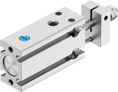 Festo Vérin Compact 10mm Alésage 10mm Course Simple Effet - 4833141