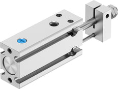 Festo Vérin Compact 10mm Alésage 15mm Course Simple Effet - 4833142