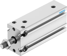 Festo Vérin Compact 16mm Alésage 30mm Course Double Effet - 4833190