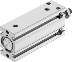 Festo Vérin Compact 16mm Alésage 30mm Course Double Effet - 4833190
